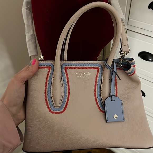 kate spade Handbags - Brand new kate spade purse